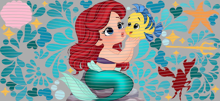 16oz Princess-N4-2014